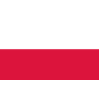 Poland crest