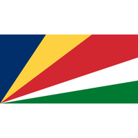 Scotland crest