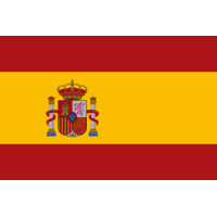 Spain crest