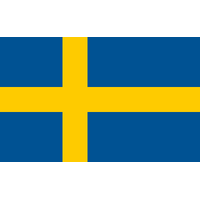 Sweden crest