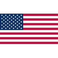 United States crest