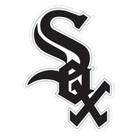 Chicago White Sox crest