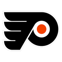 Philadelphia Flyers crest