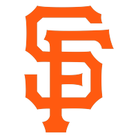 San Francisco Giants crest