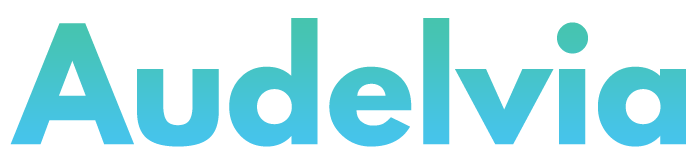 Audelvia-SE