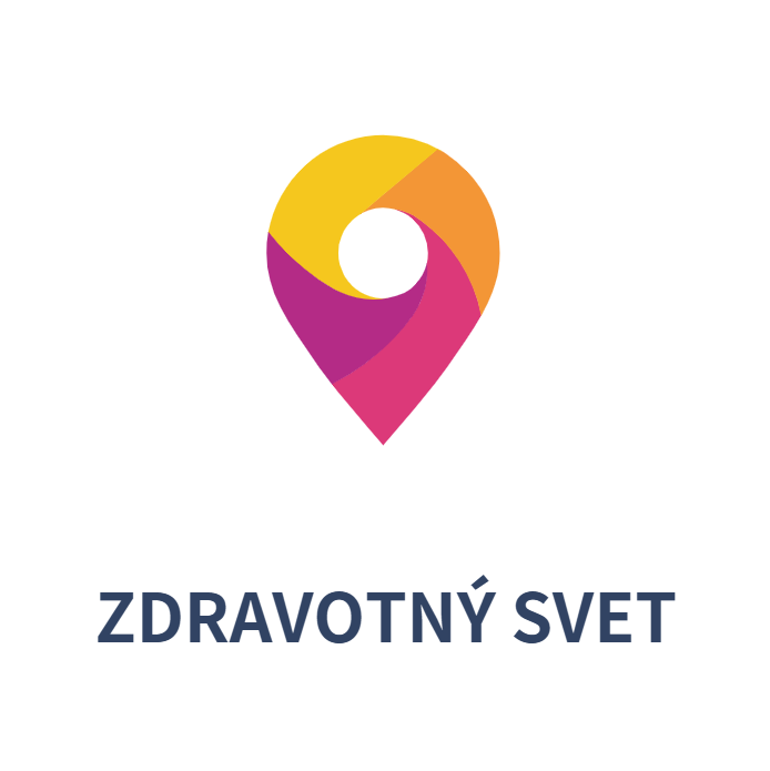 Zdravotný Svet
