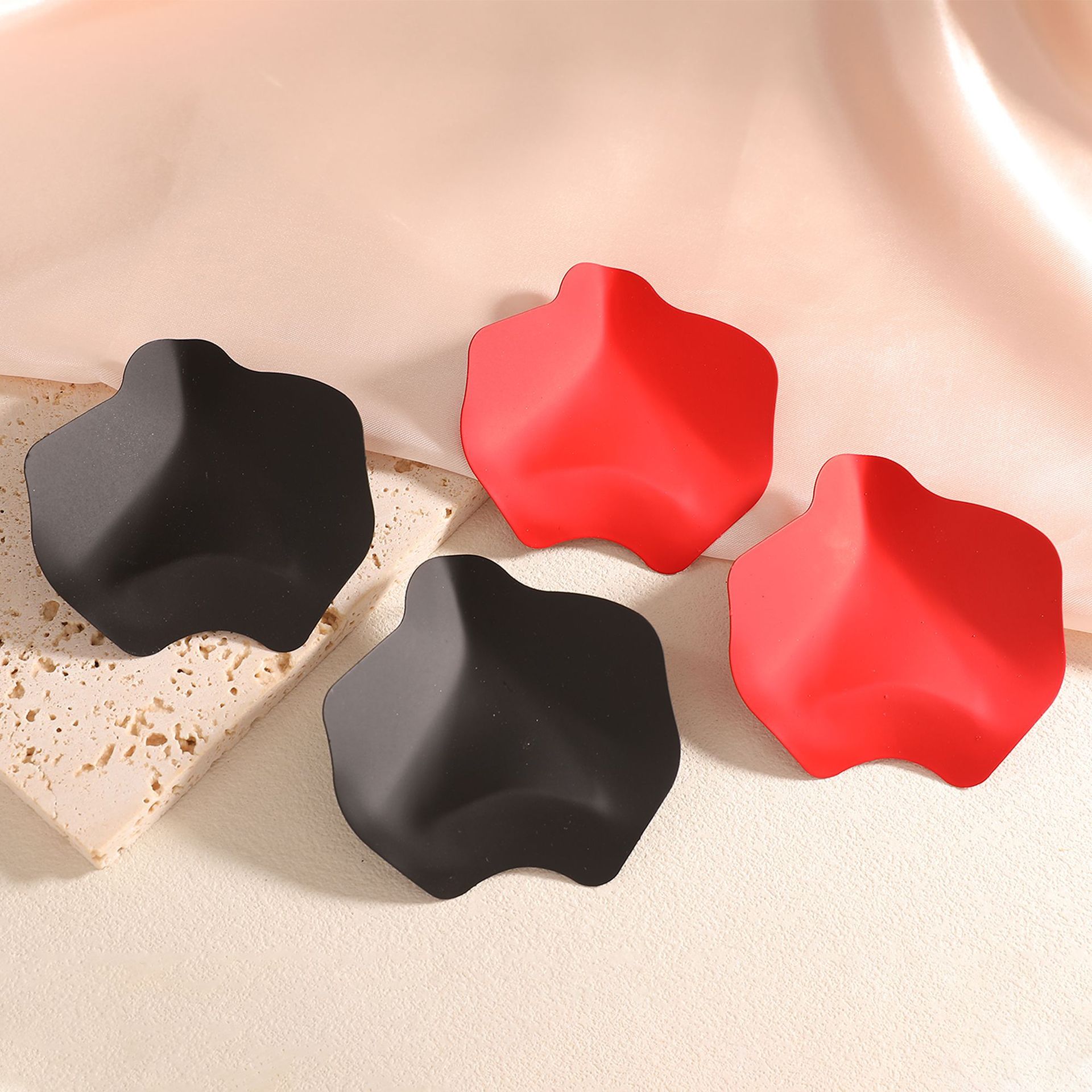 gGqRi/mnzdQy998gxNFiwubKKsIElhdqLfcf