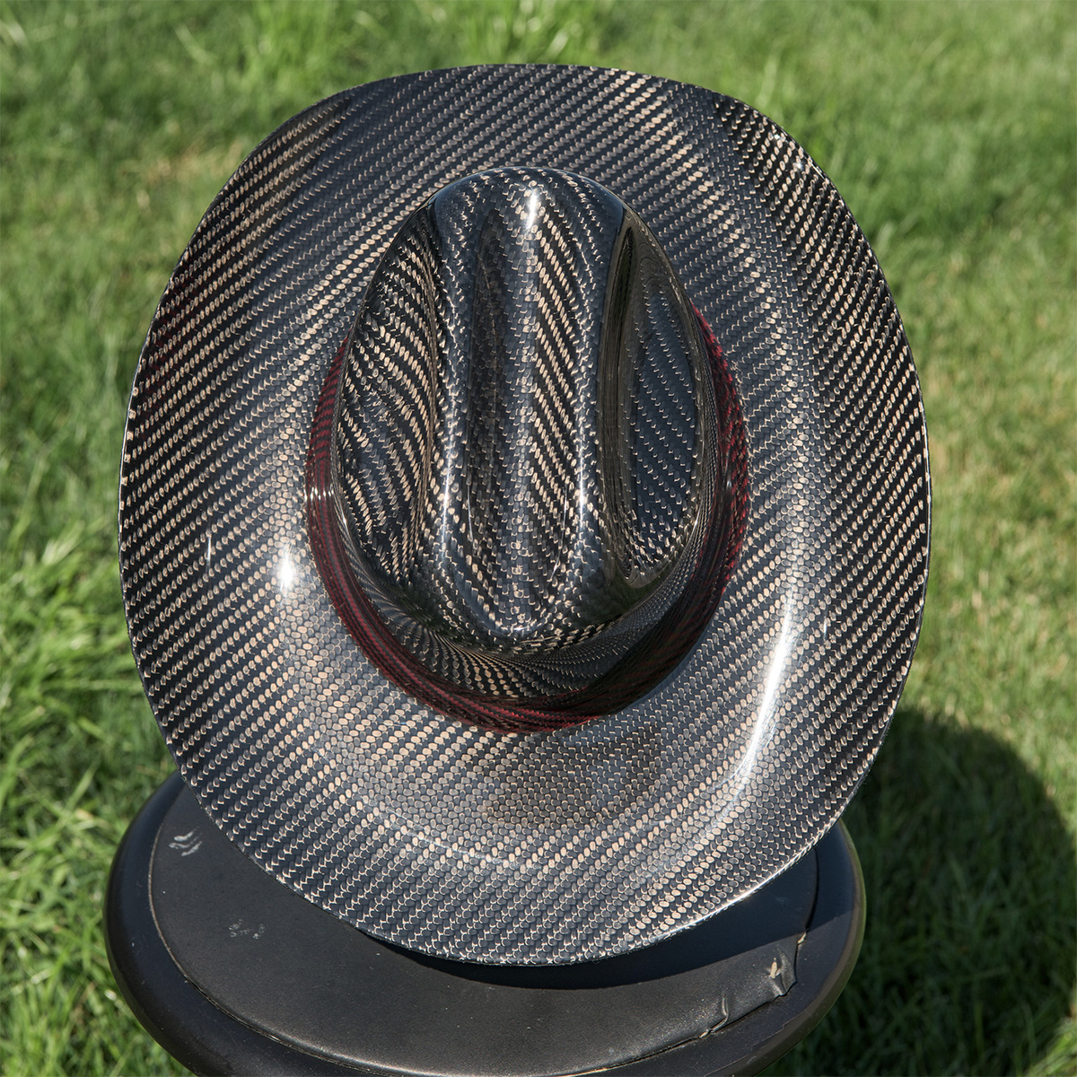 Modern Strength, Classic Style A15