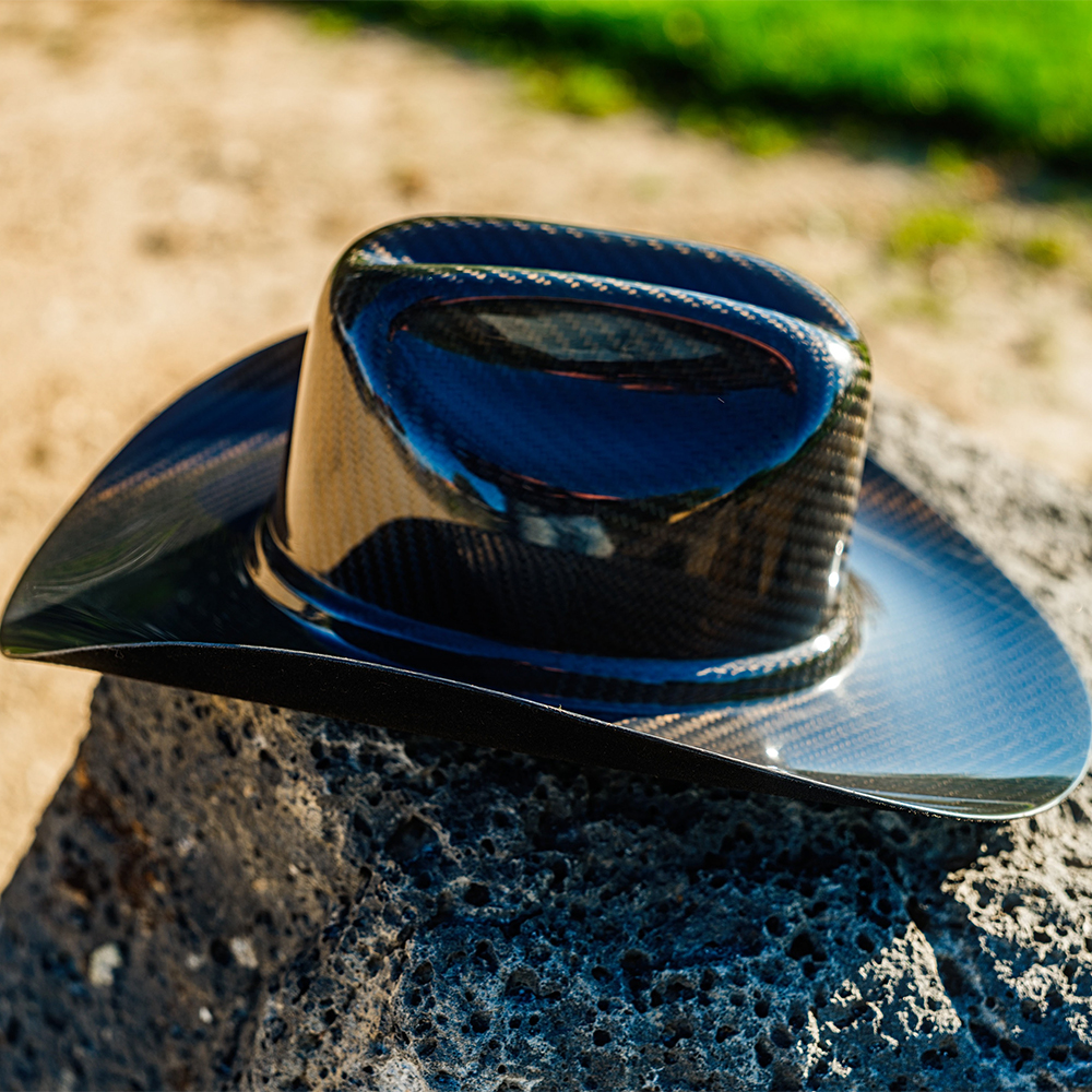 Designed for Strength and Comfort A10