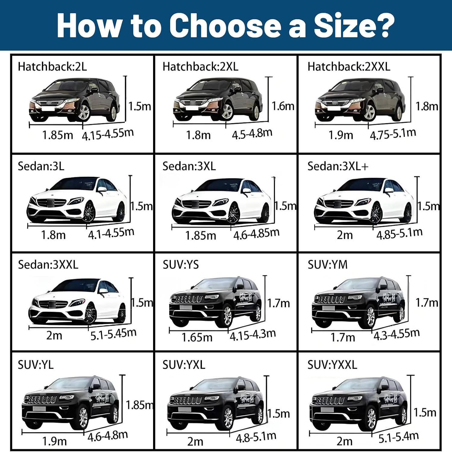 Automatic Car Cover — Protection Made Easy
