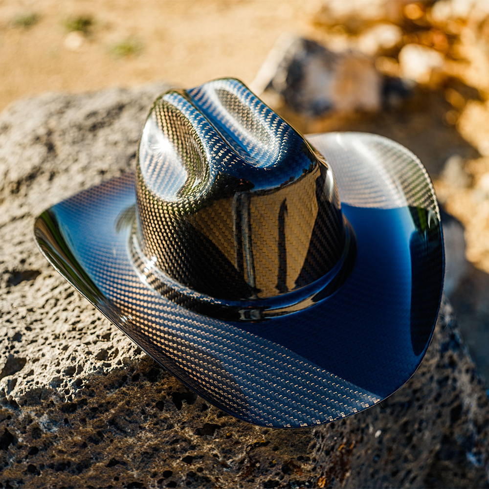 Designed for Strength and Comfort A10
