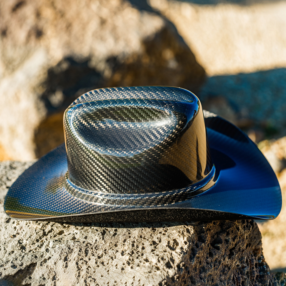 Designed for Strength and Comfort A10