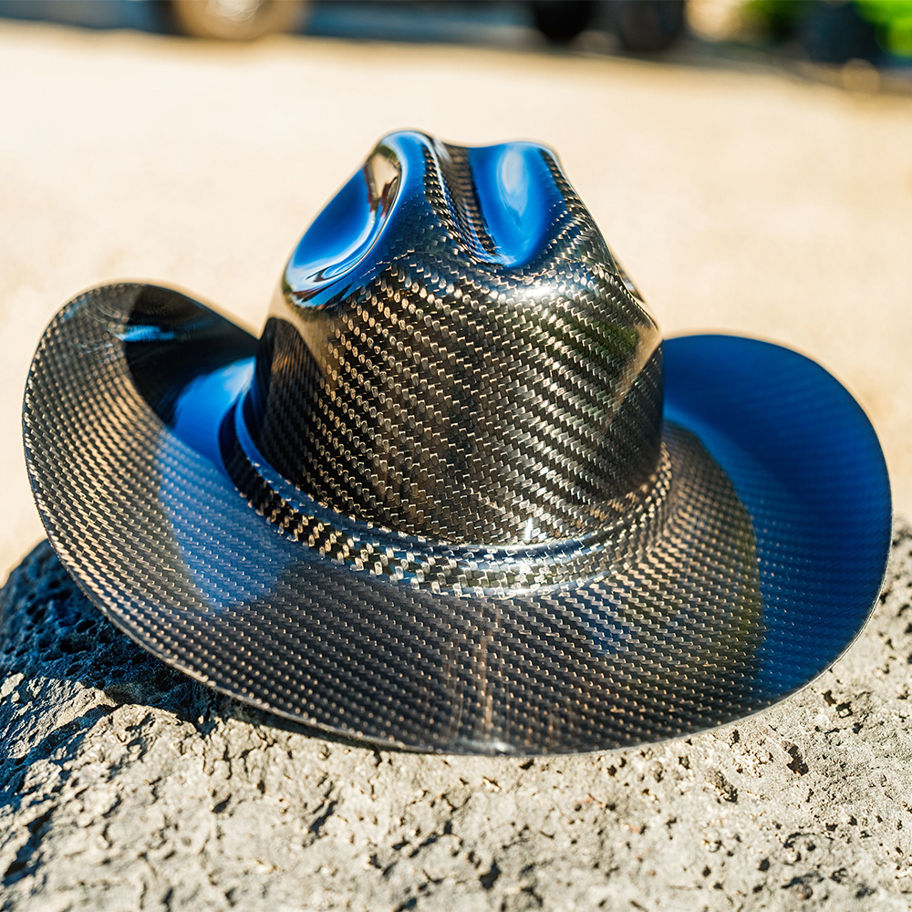 Designed for Strength and Comfort A10
