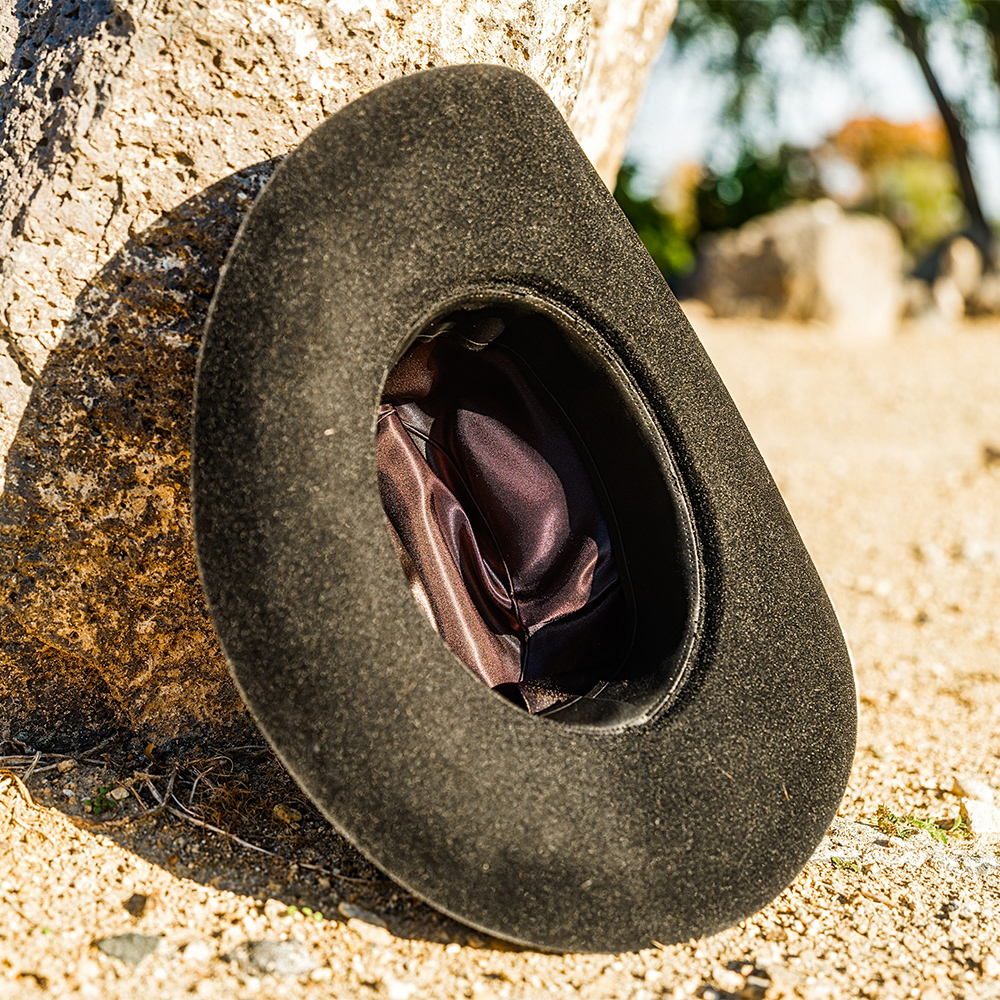Designed for Strength and Comfort A10