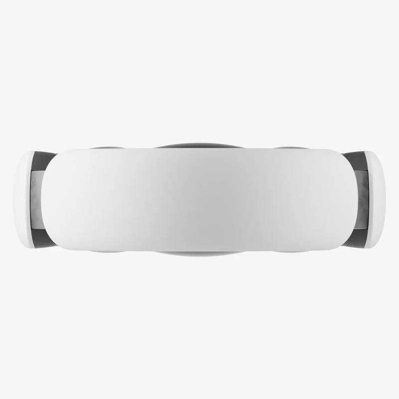 Smart Leg Massager