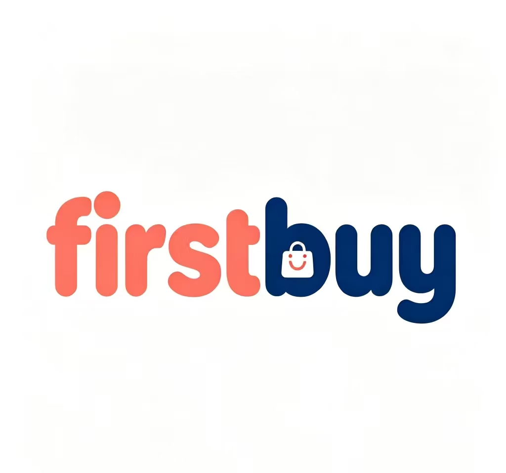 firstobuy