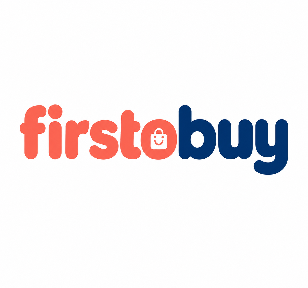 firstobuy