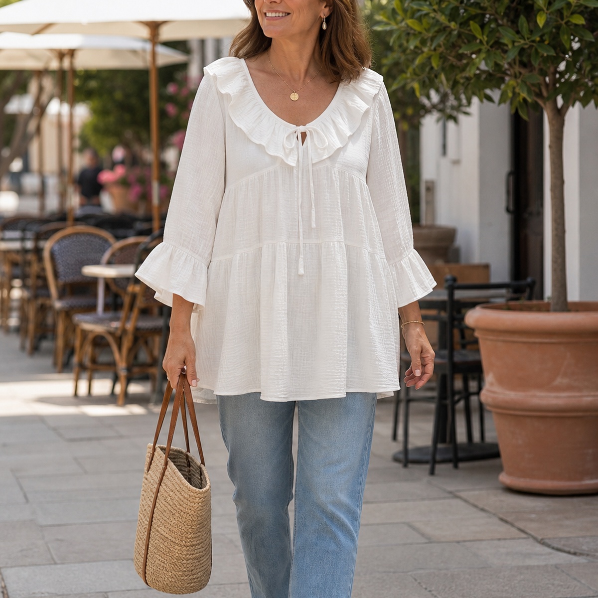 1tu0722002 1tu0722002-detail-lifestyle.jpg