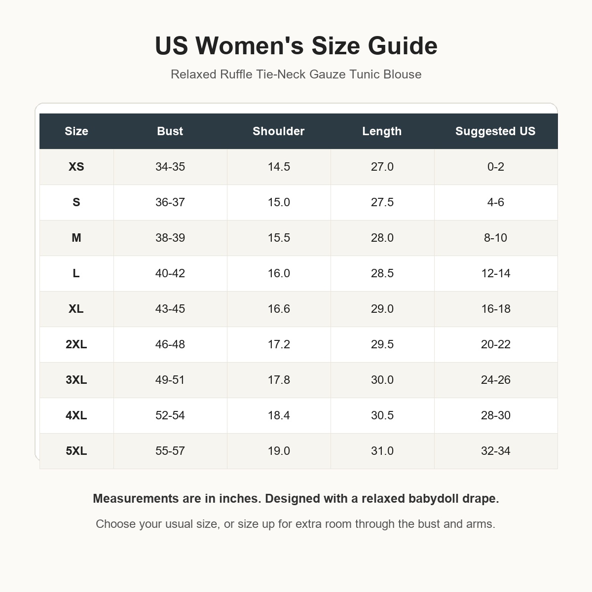 1tu0722002 1tu0722002-detail-size-guide.jpg