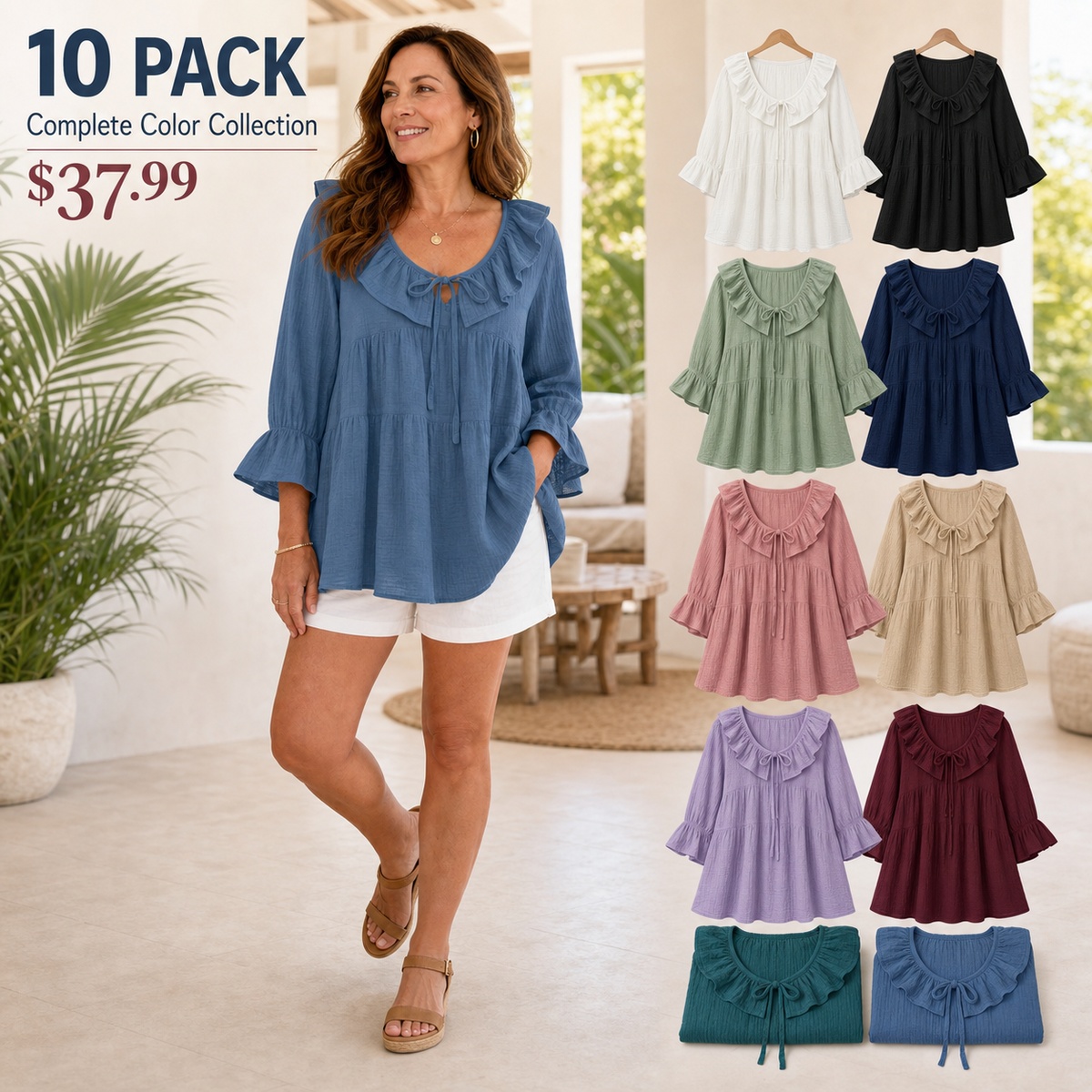 1tu0722002 1tu0722002-promo-10-pack.jpg