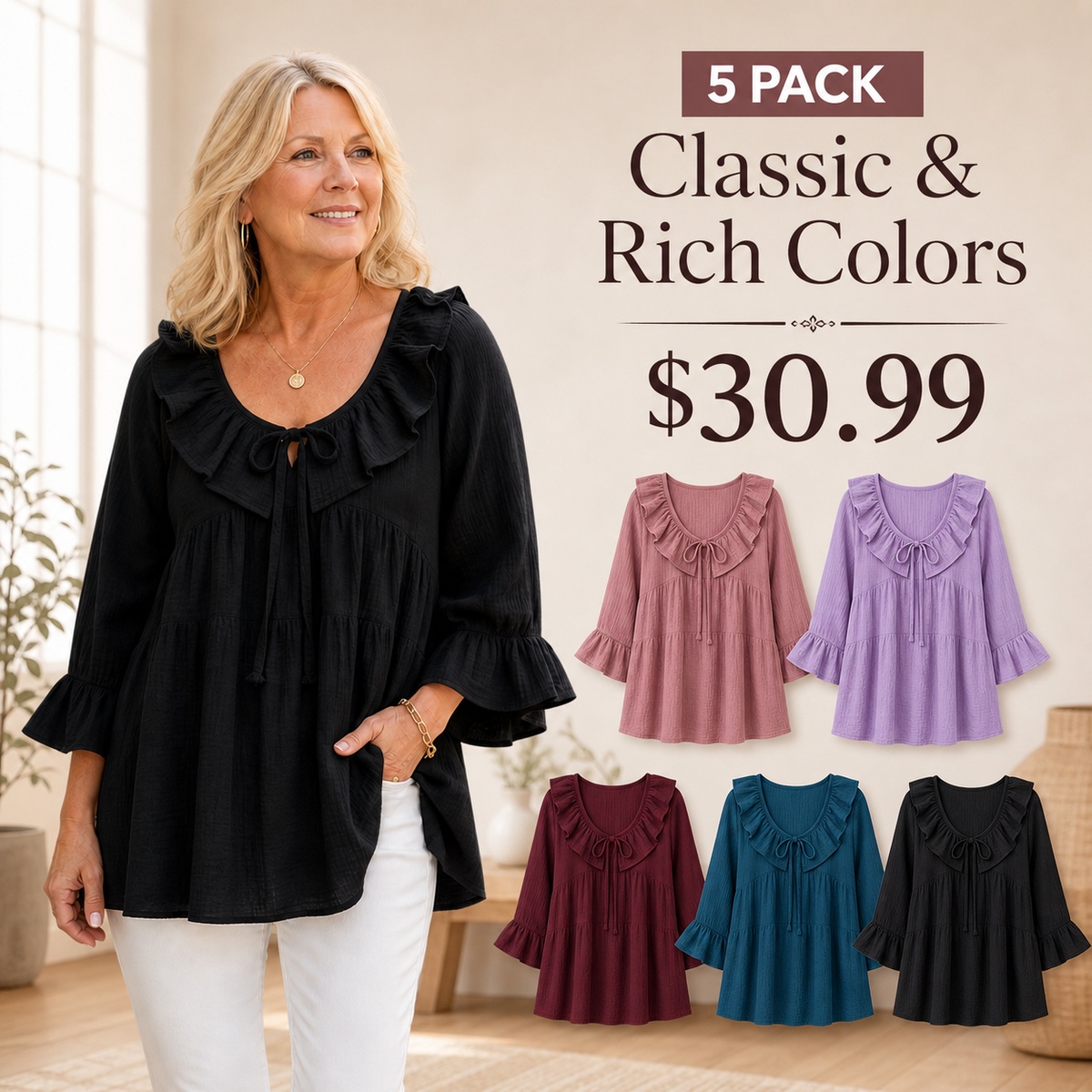 1tu0722002 1tu0722002-promo-5-pack-b.jpg