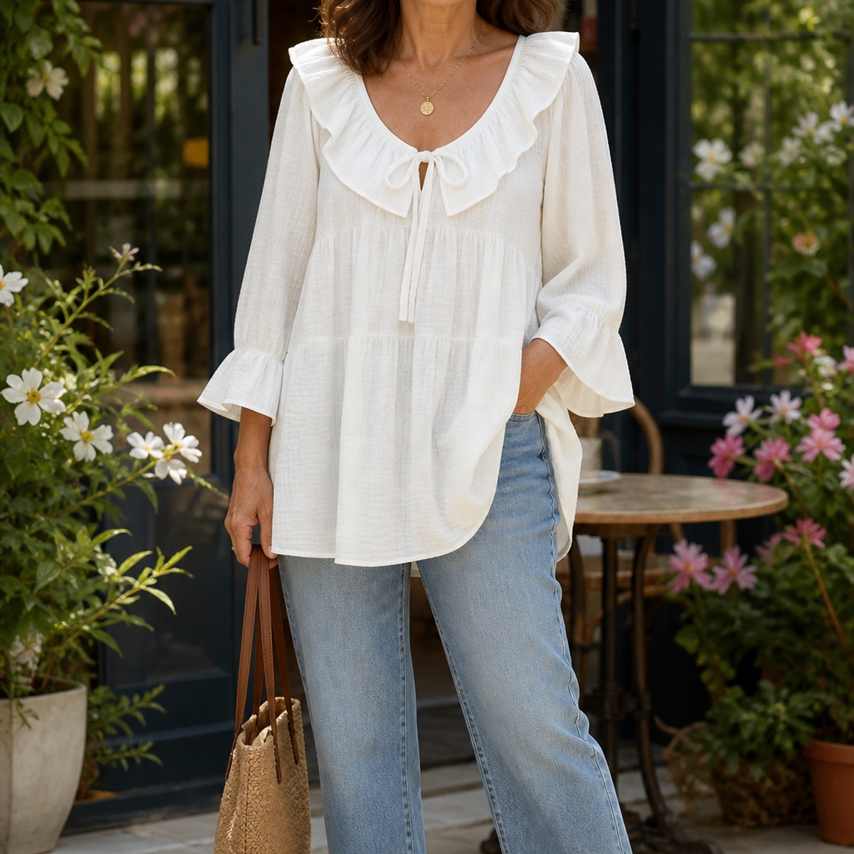 1tu0722002 1tu0722002-style-ivory.jpg