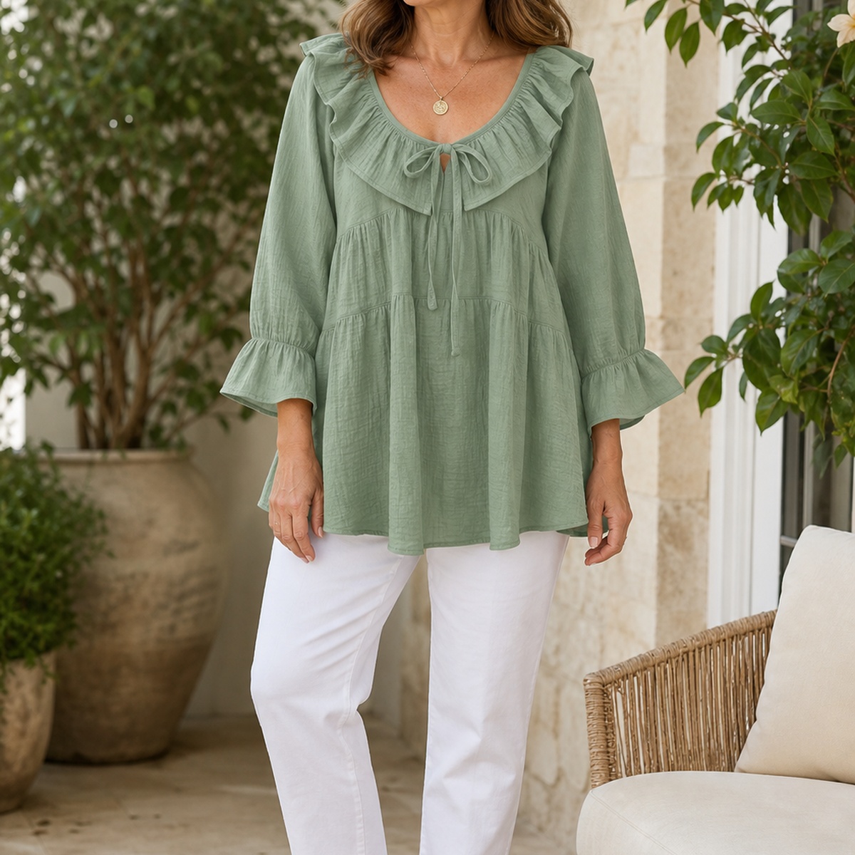1tu0722002 1tu0722002-style-sage.jpg