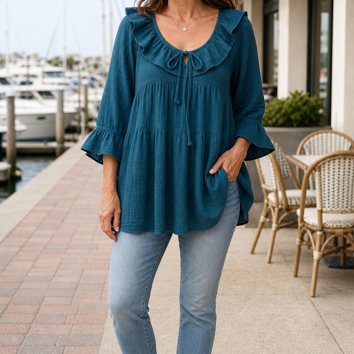 1tu0722002 1tu0722002-style-teal.jpg