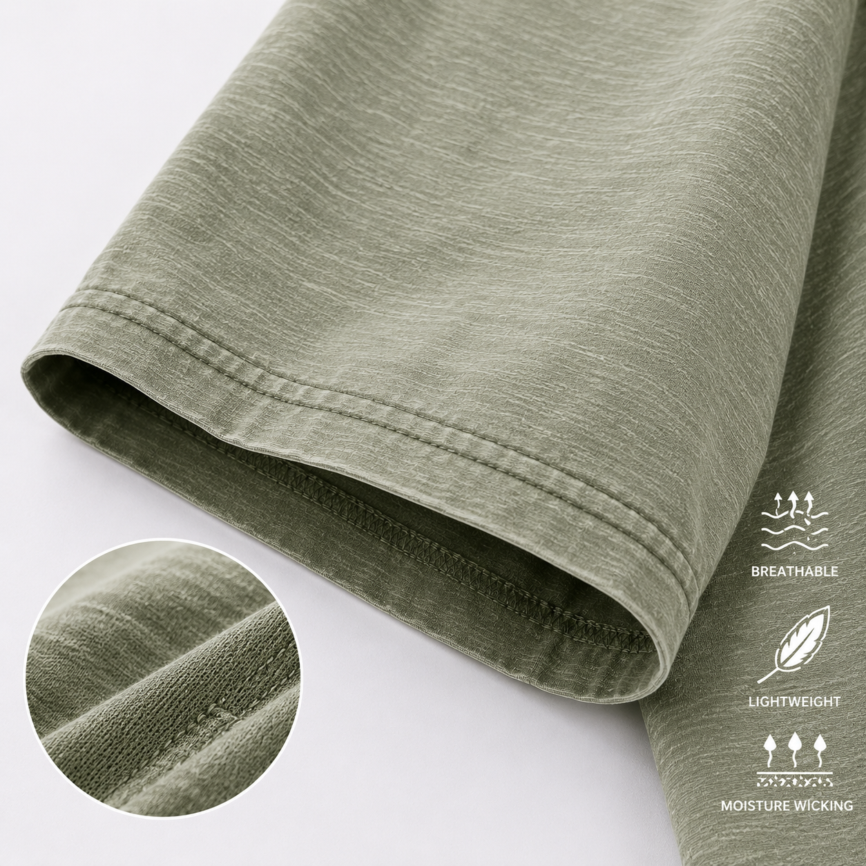 13_detail_fabric_texture.png