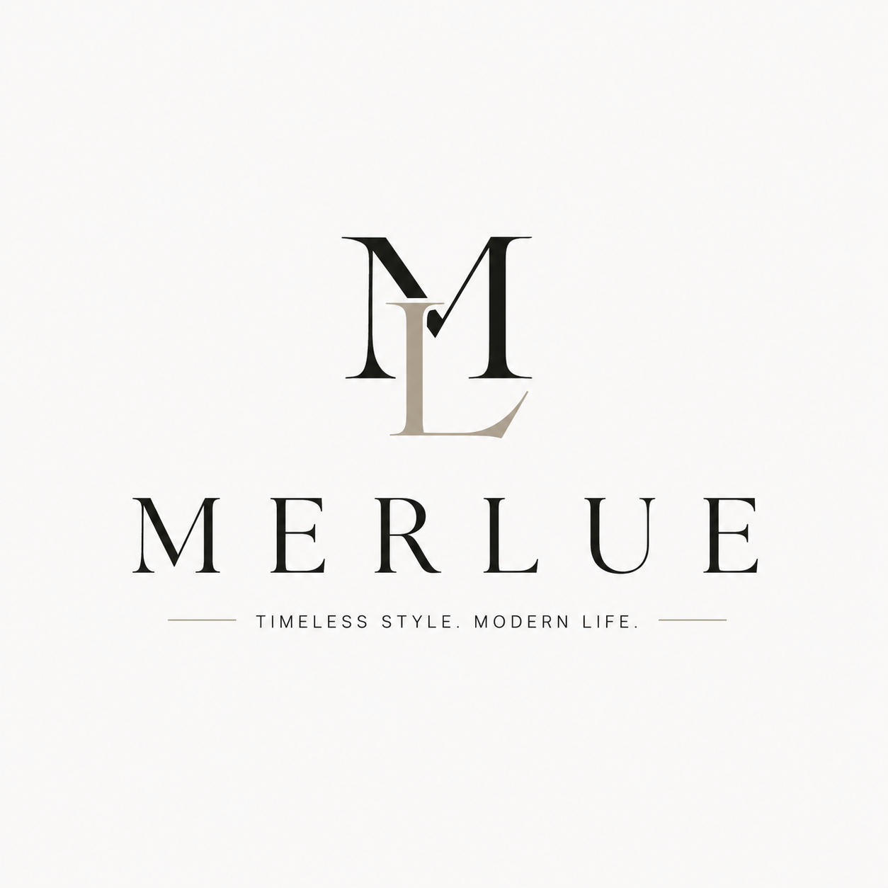 merlue