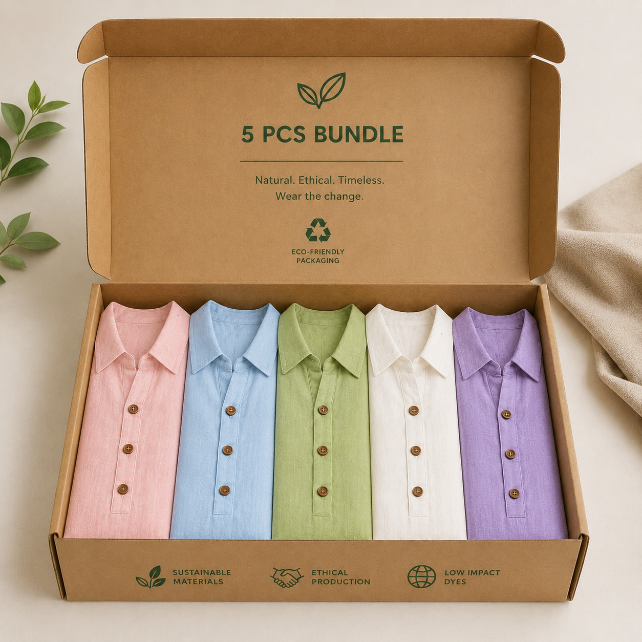 ⏰Seasonal Clearance Sale🔥10-PackOnly $36.9      Women’s Casual 2-Piece Set