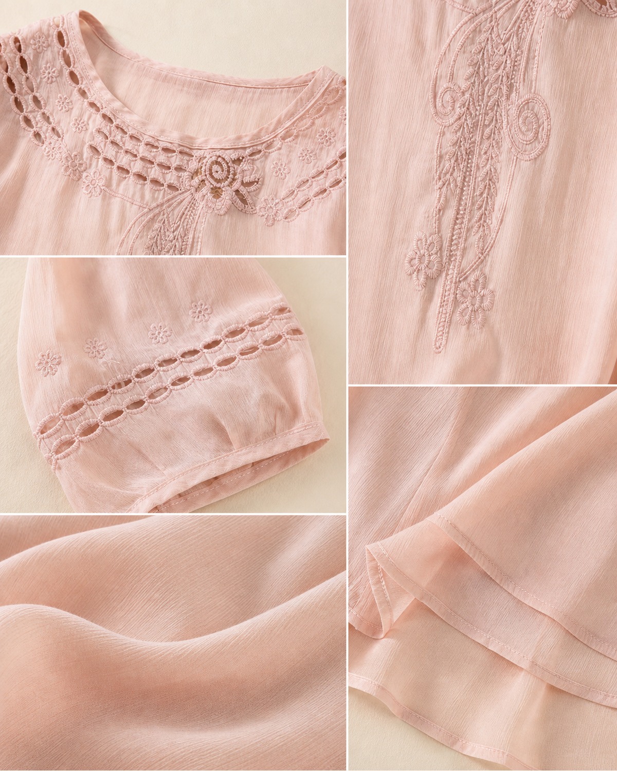 T2u0720001 T2u0720001-fabric-detail.jpg