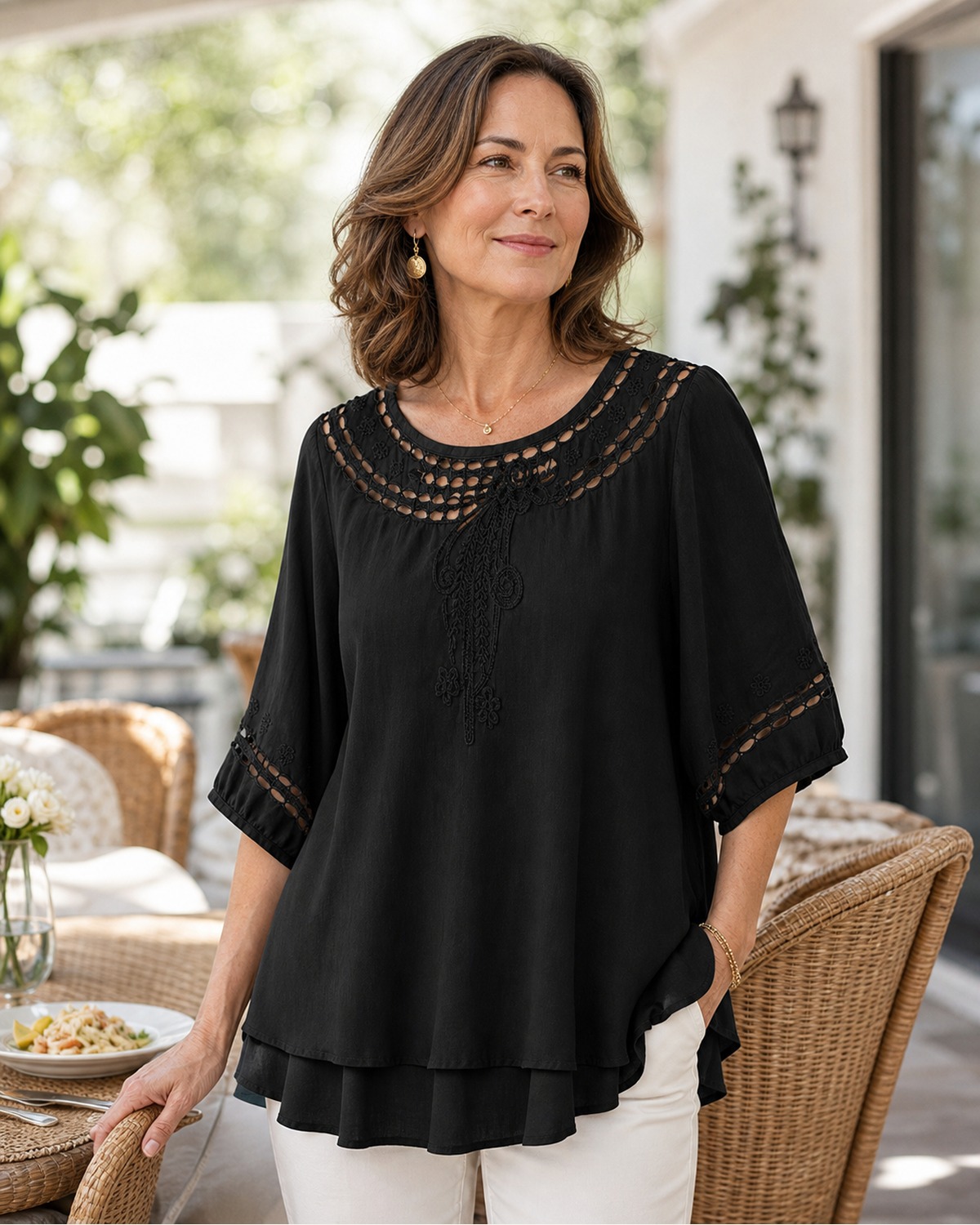 T2u0720001 T2u0720001-style-black.jpg