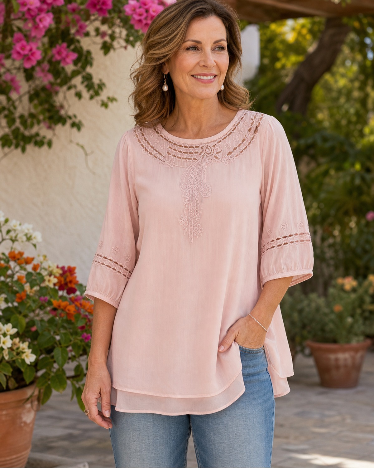 T2u0720001 T2u0720001-style-blush-pink.jpg