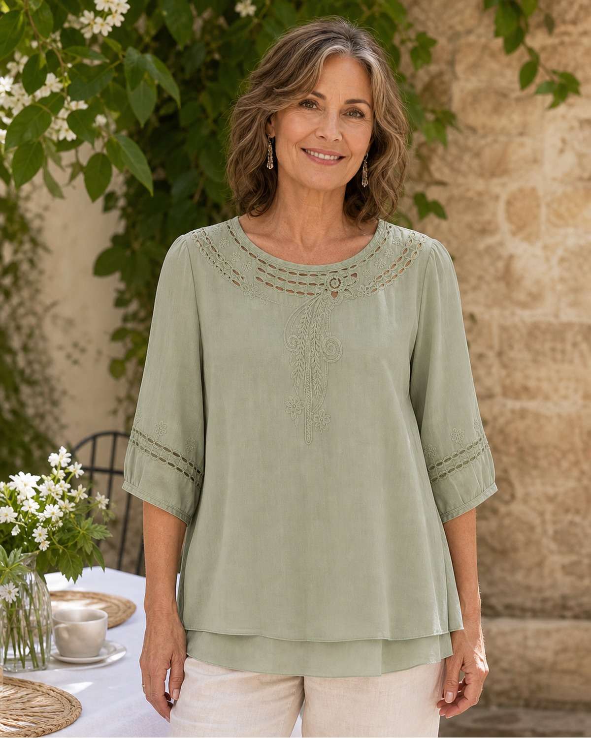 T2u0720001 T2u0720001-style-sage-green.jpg