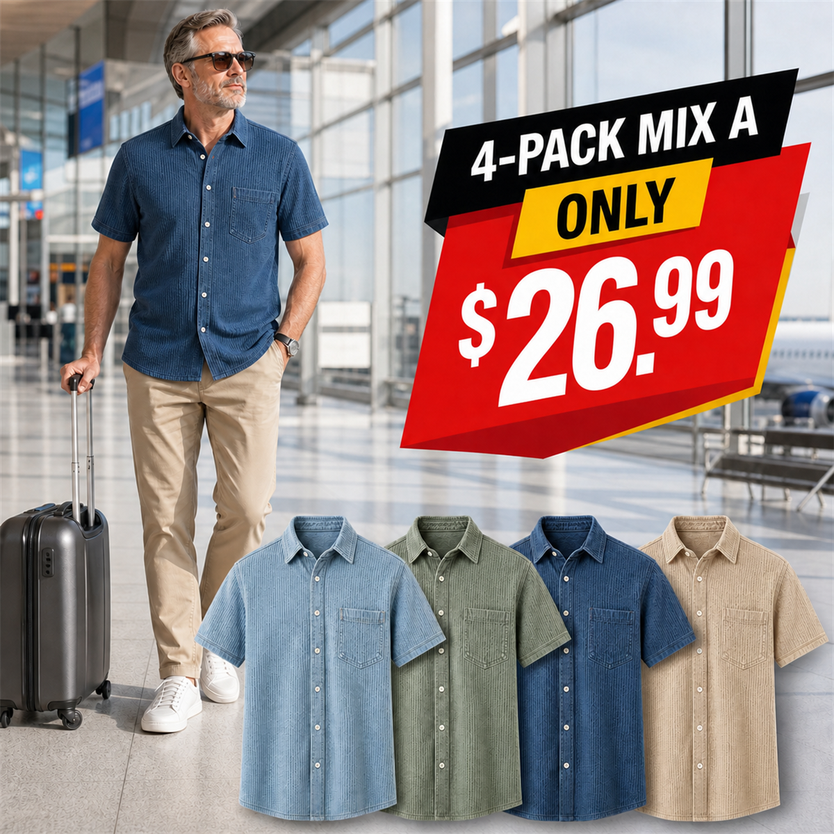 T3u0801002 promo-4-pack-a-price-v2.png