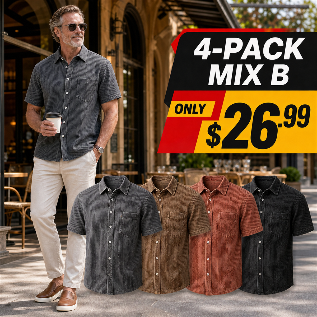 T3u0801002 promo-4-pack-b-price-v2.png
