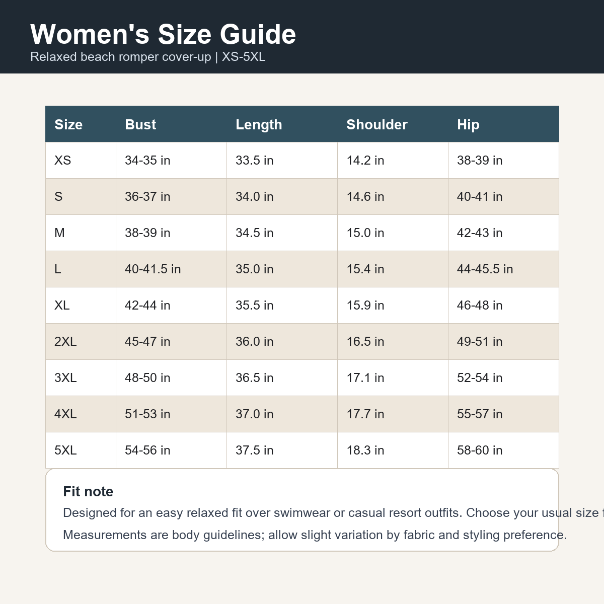 Tu0716002 Tu0716002-detail-size-guide.png