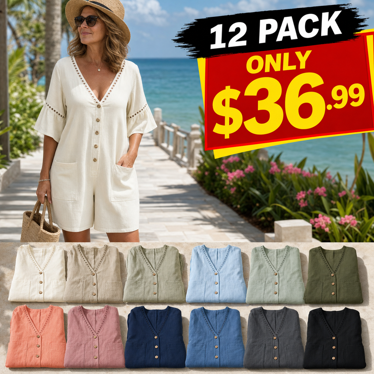 Tu0716002 Tu0716002-promo-12-pack-gpt.png