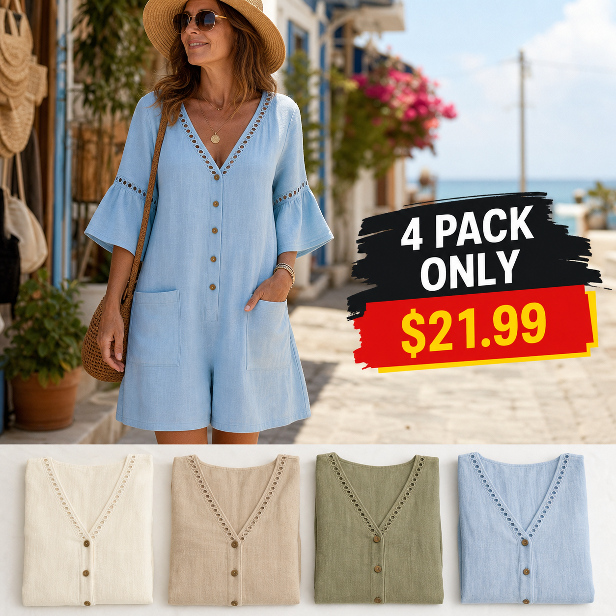 Tu0716002 Tu0716002-promo-4-pack-a-gpt.png