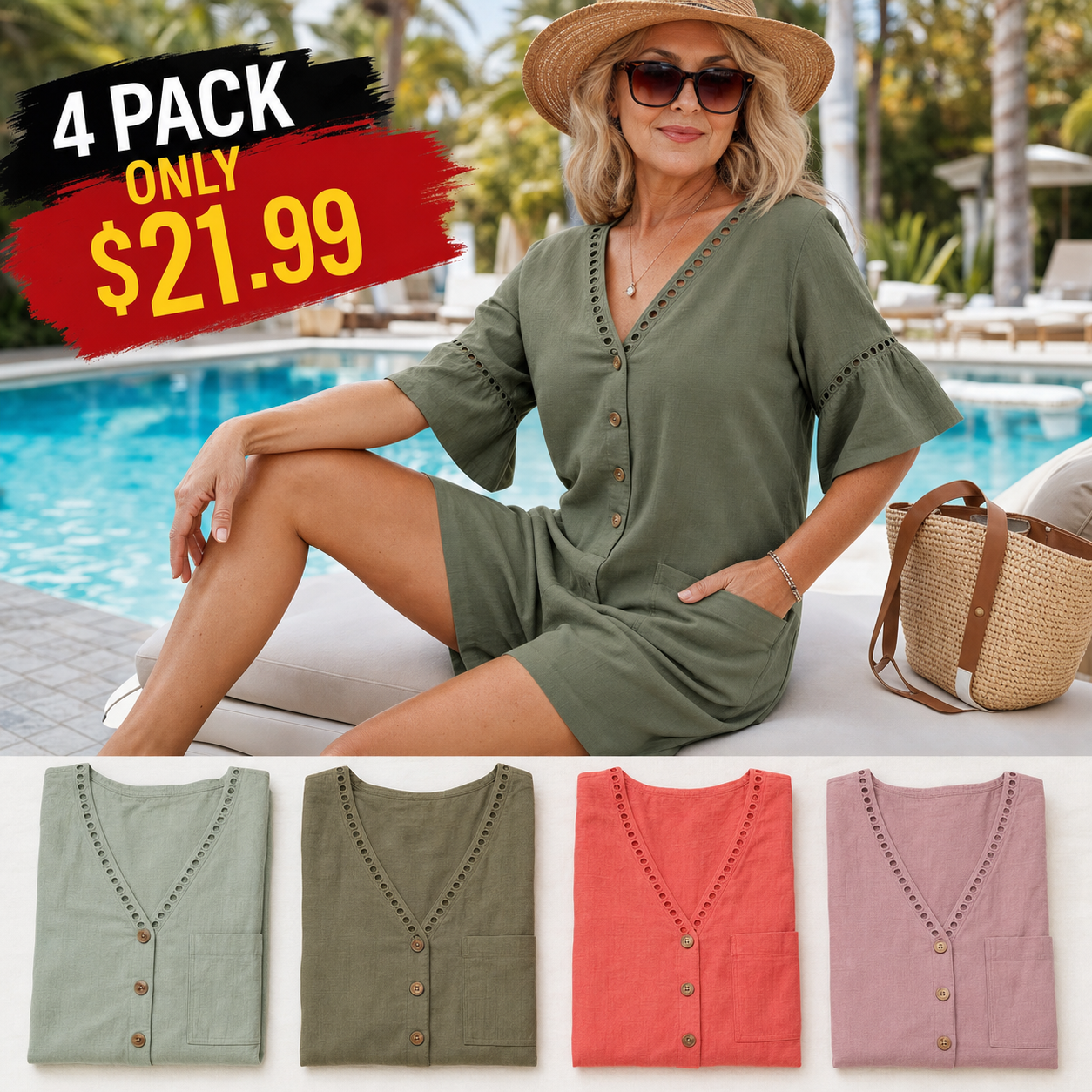 Tu0716002 Tu0716002-promo-4-pack-b-gpt.png