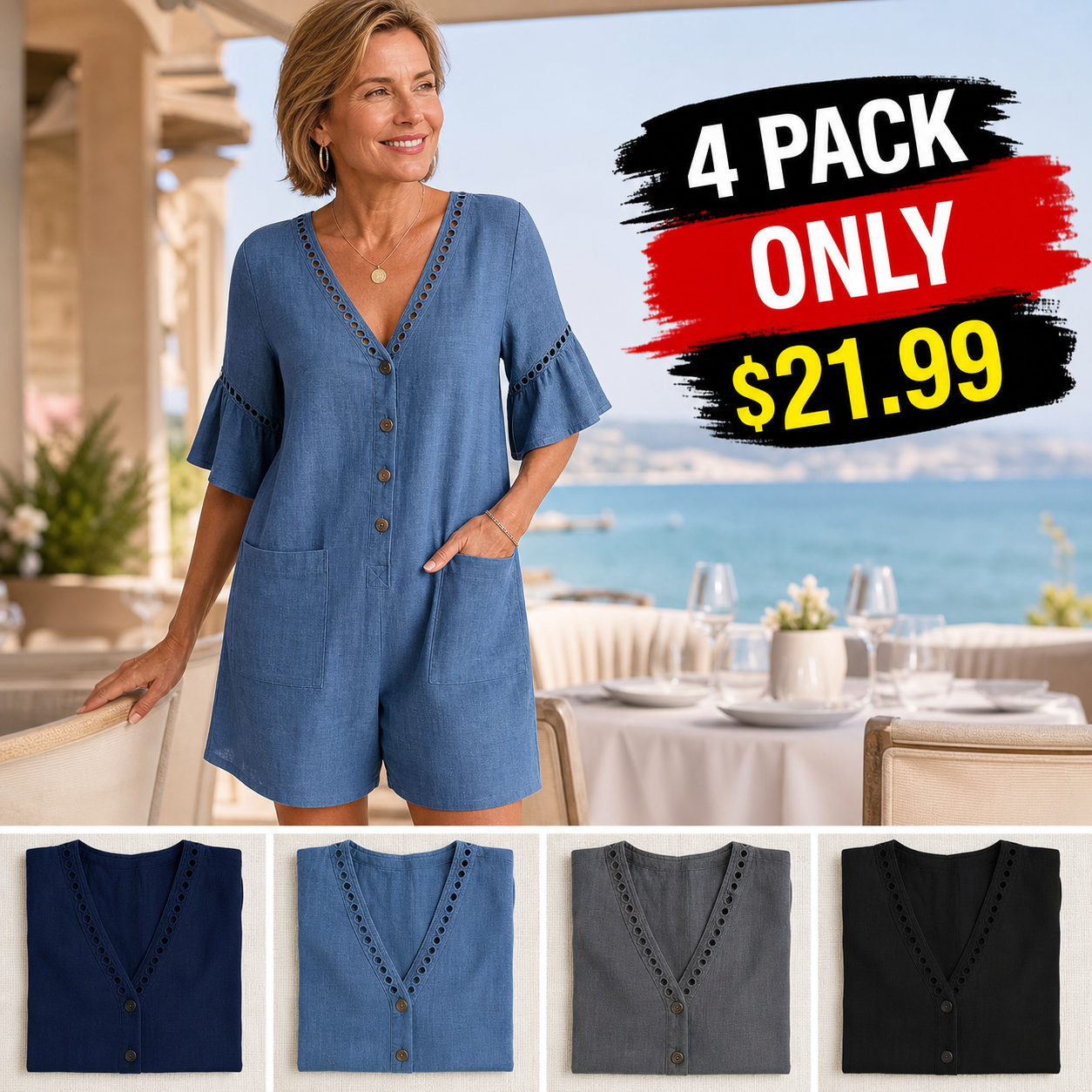 Tu0716002 Tu0716002-promo-4-pack-c-gpt.png