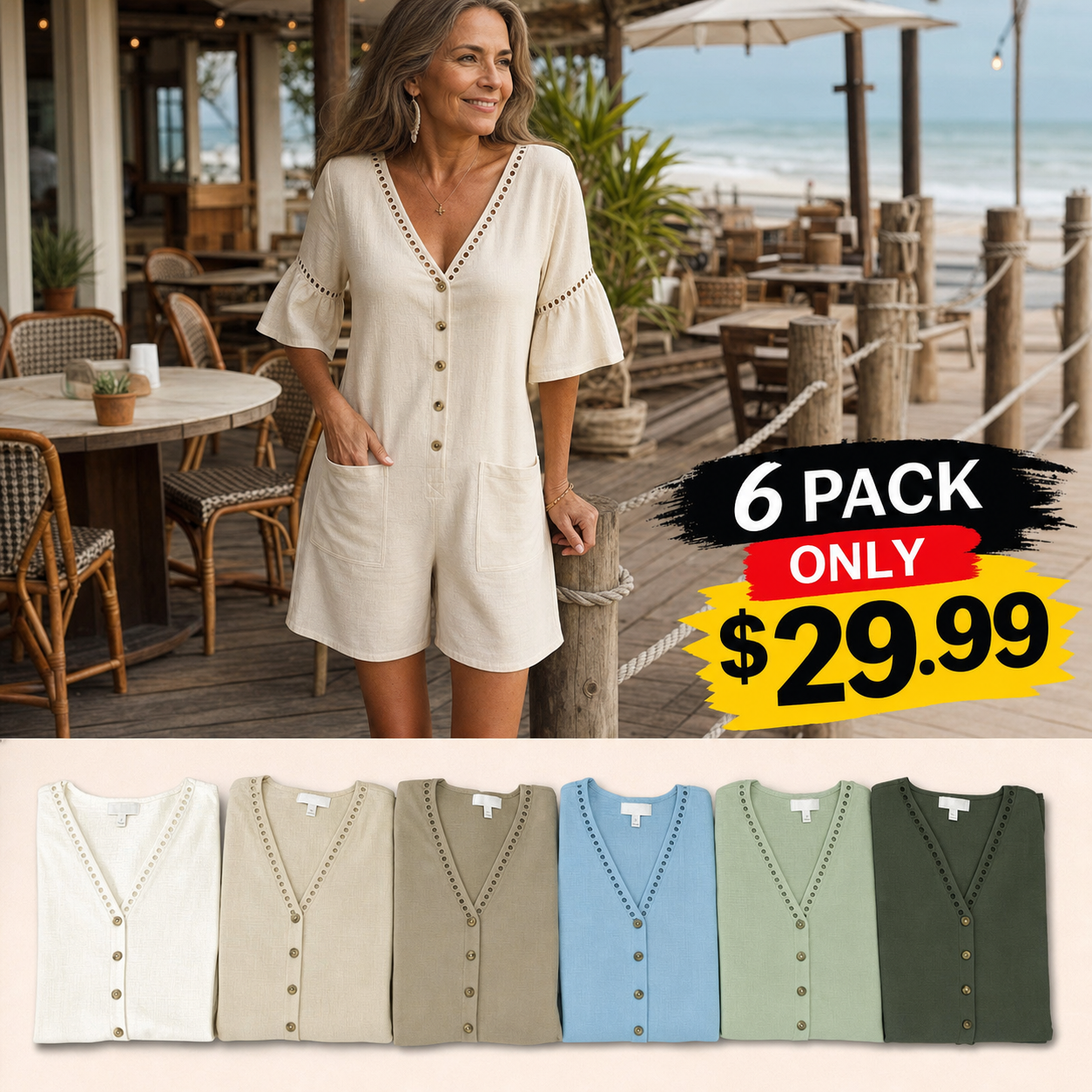Tu0716002 Tu0716002-promo-6-pack-a-gpt.png