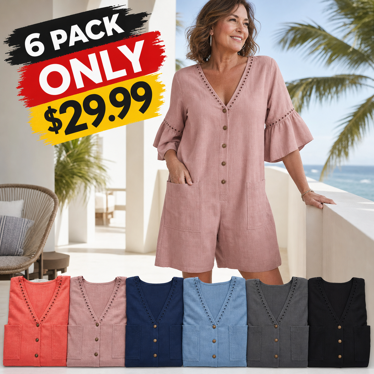 Tu0716002 Tu0716002-promo-6-pack-b-gpt.png