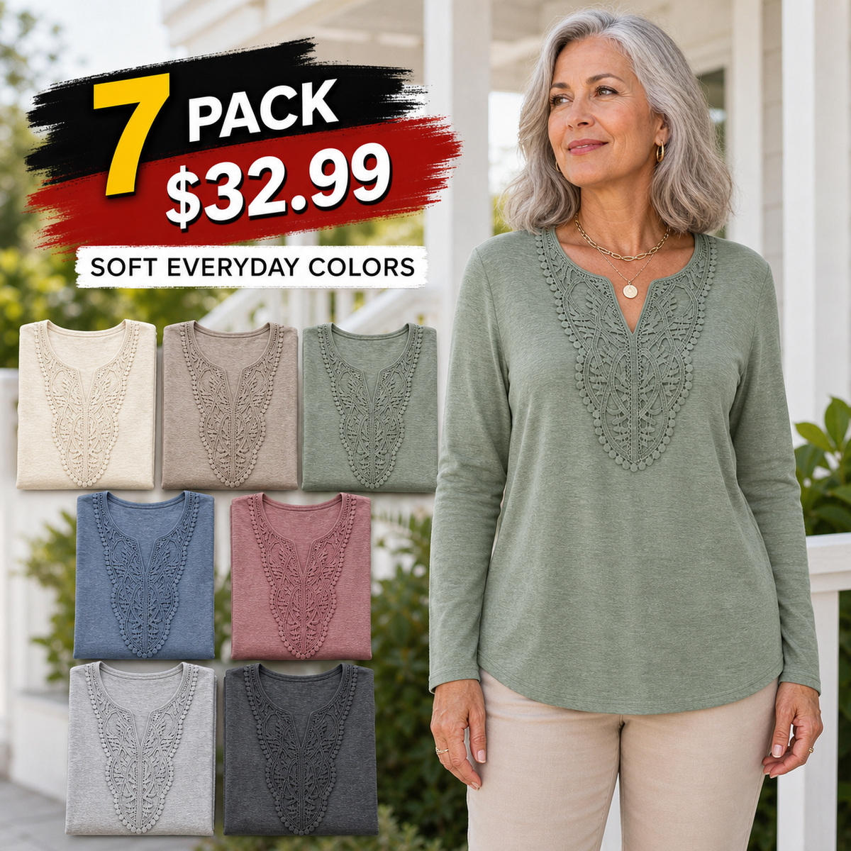 Tu0716002 Tu0716002-promo-7-pack-a.jpg
