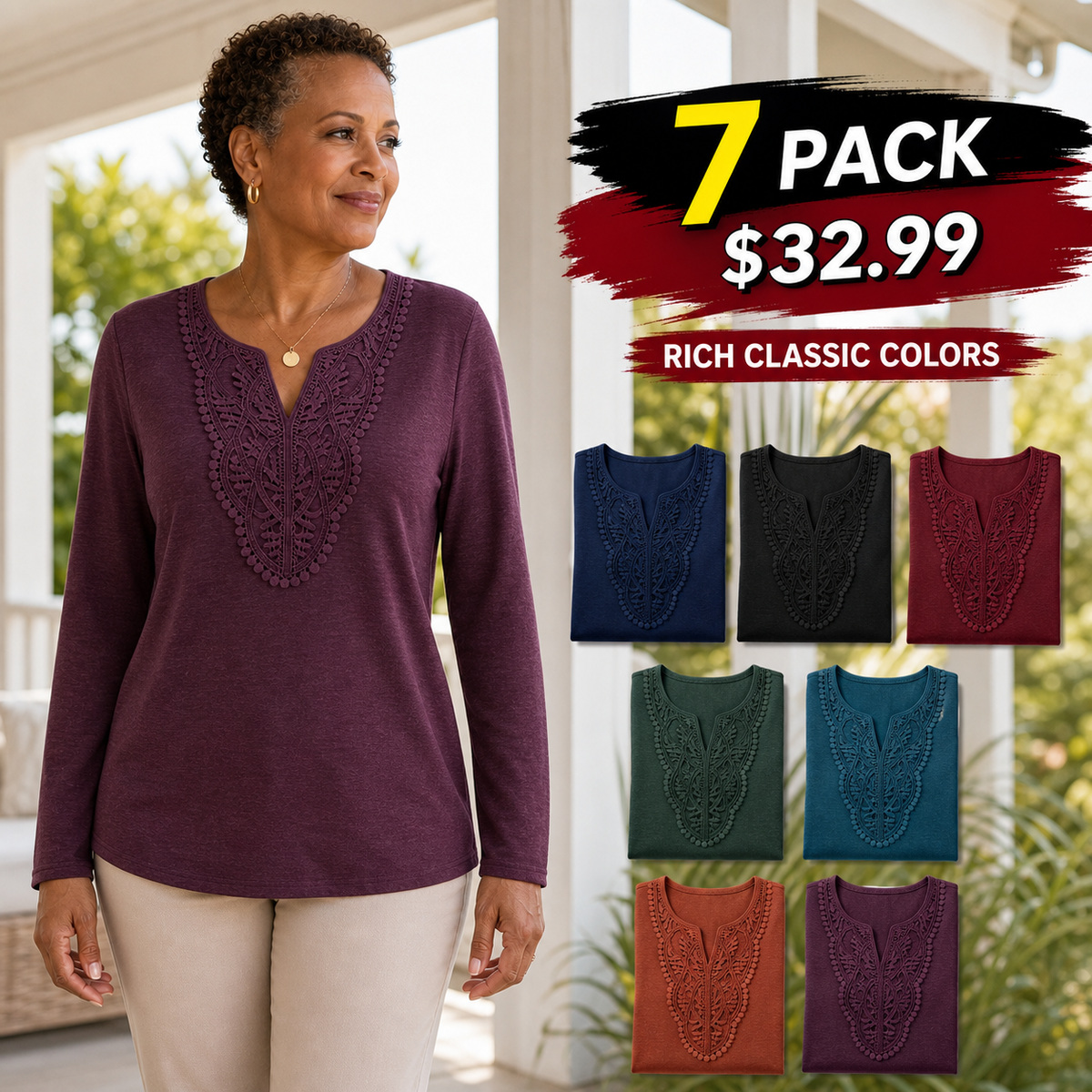 Tu0716002 Tu0716002-promo-7-pack-b.jpg
