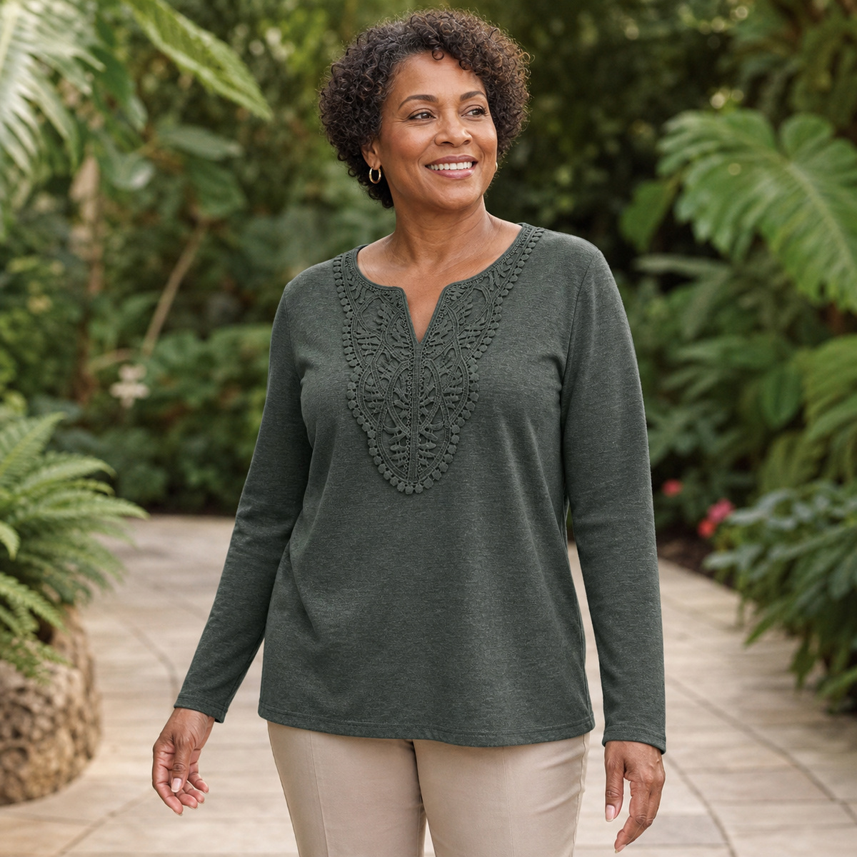Tu0716002 Tu0716002-style-forest-green.jpg