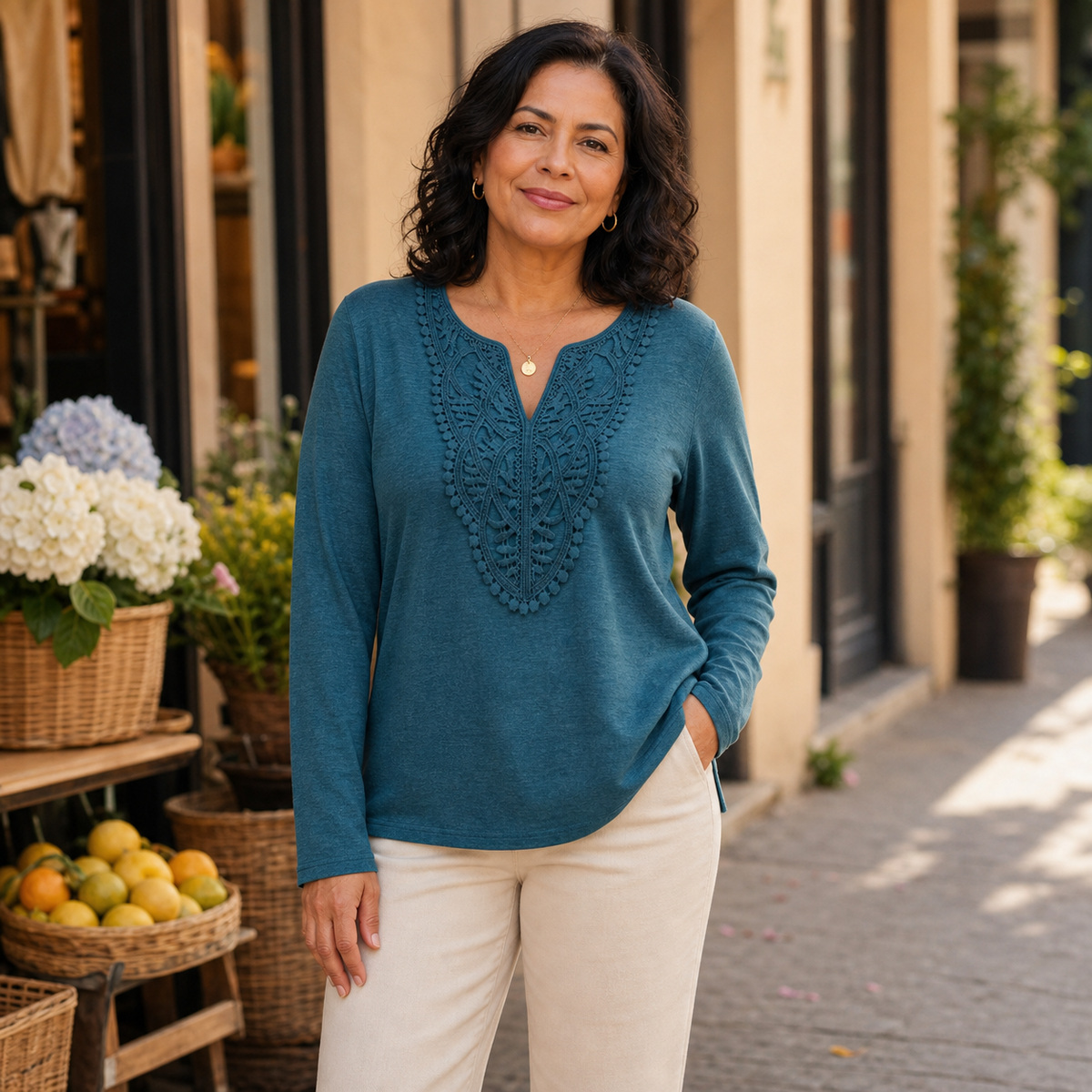Tu0716002 Tu0716002-style-teal.jpg