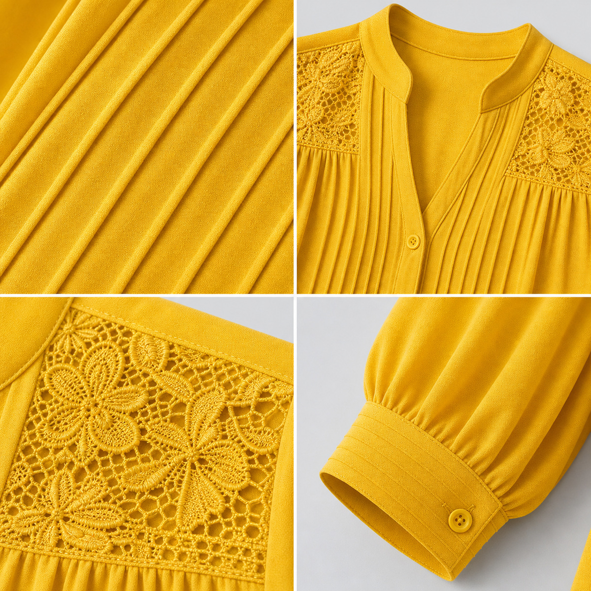 Tu0720001 Tu0720001-detail-fabric.jpg