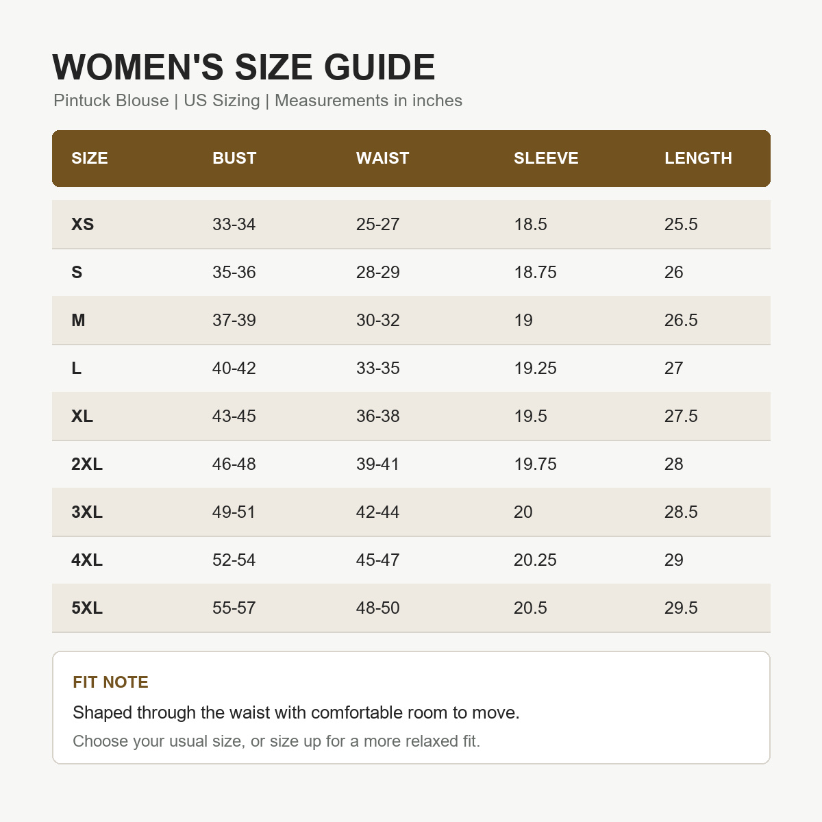 Tu0720001 Tu0720001-detail-size-guide.jpg